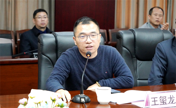 九游会·J9(中国游)官方网站-真人游戏第一品牌