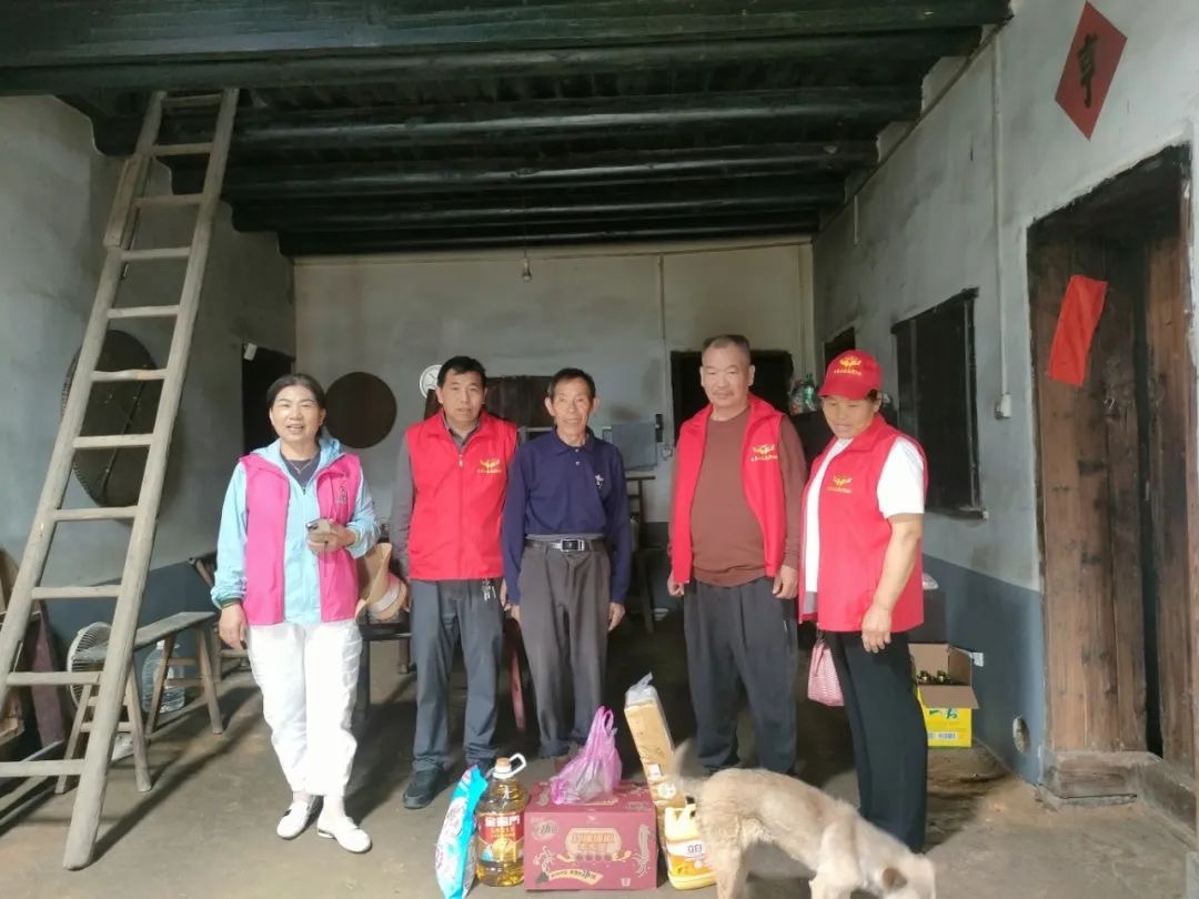 九游会·J9(中国游)官方网站-真人游戏第一品牌