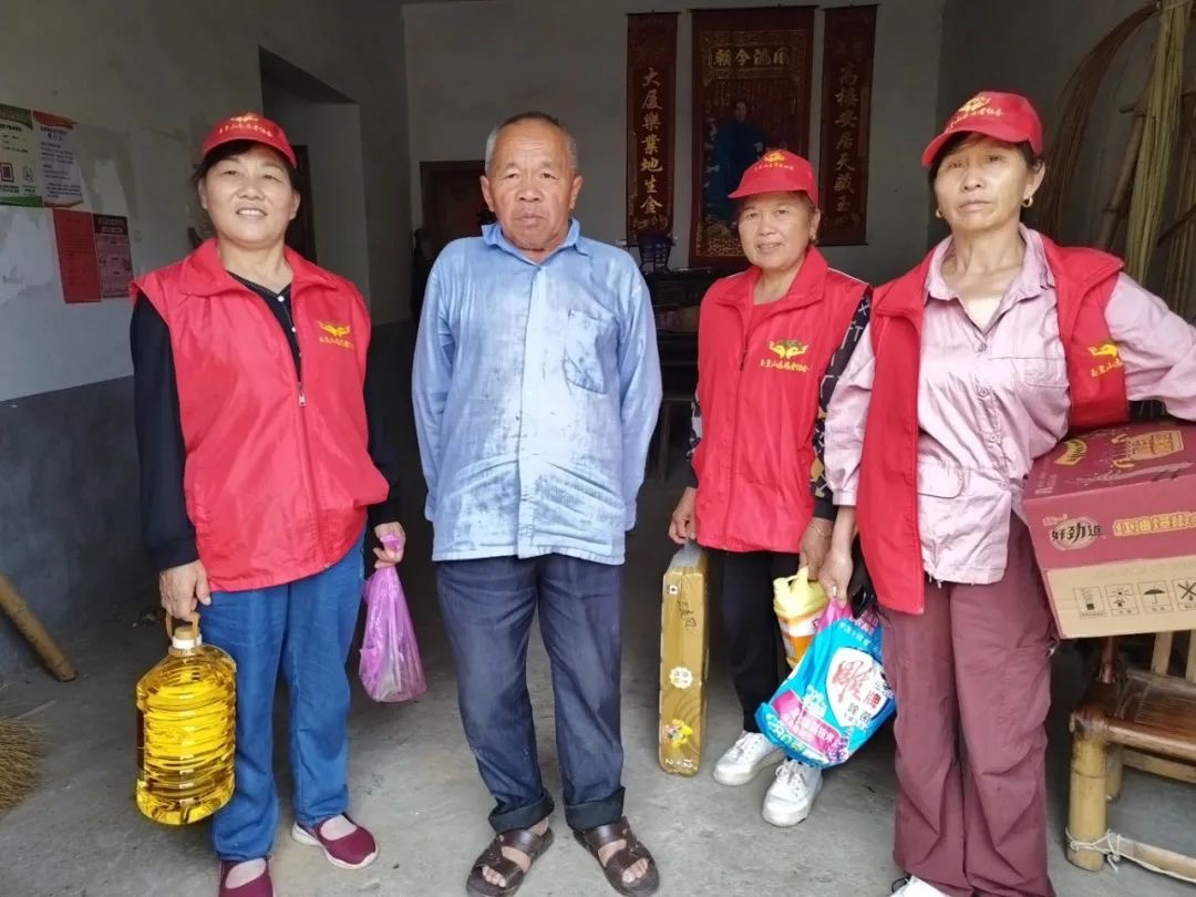 九游会·J9(中国游)官方网站-真人游戏第一品牌