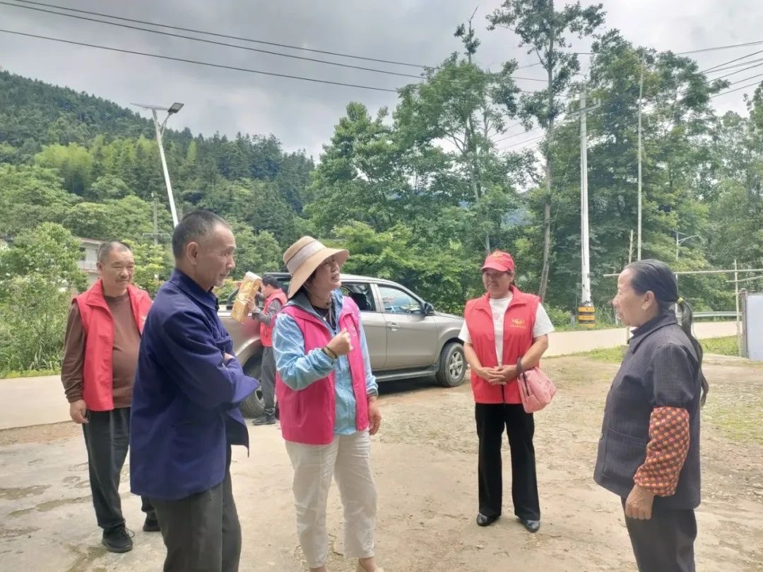 九游会·J9(中国游)官方网站-真人游戏第一品牌