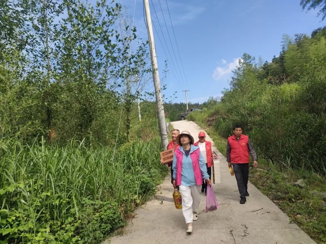 九游会·J9(中国游)官方网站-真人游戏第一品牌