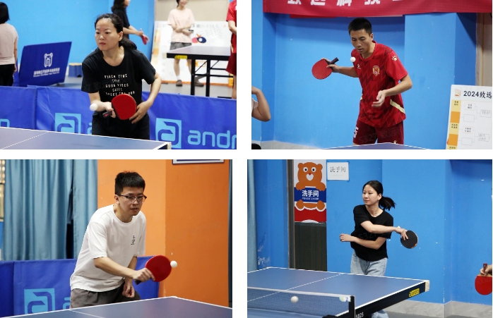 九游会·J9(中国游)官方网站-真人游戏第一品牌