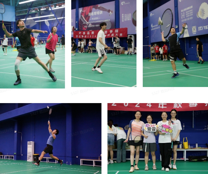 九游会·J9(中国游)官方网站-真人游戏第一品牌