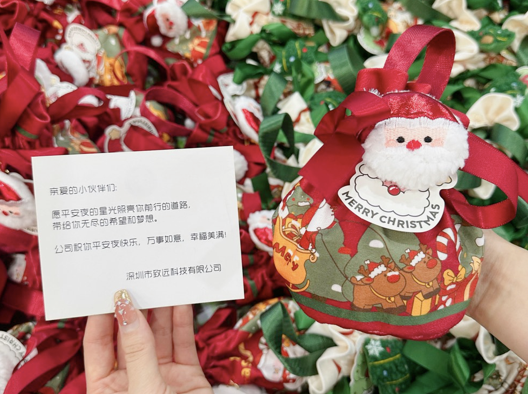 九游会·J9(中国游)官方网站-真人游戏第一品牌