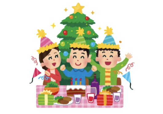 九游会·J9(中国游)官方网站-真人游戏第一品牌