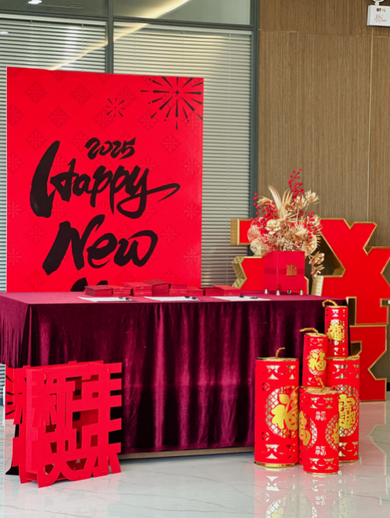 九游会·J9(中国游)官方网站-真人游戏第一品牌