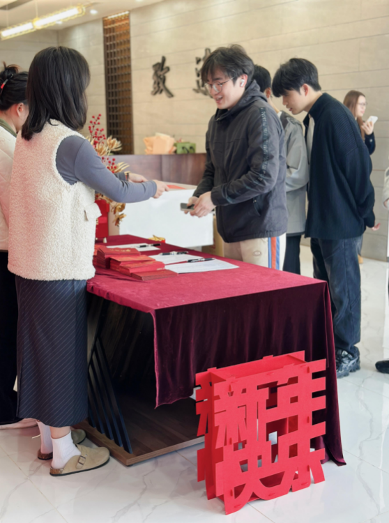 九游会·J9(中国游)官方网站-真人游戏第一品牌