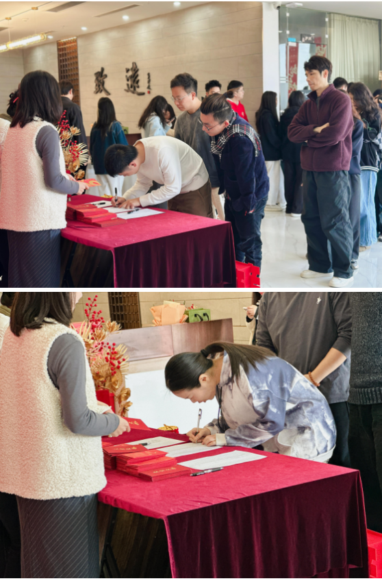 九游会·J9(中国游)官方网站-真人游戏第一品牌