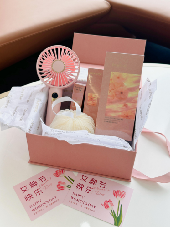 九游会·J9(中国游)官方网站-真人游戏第一品牌