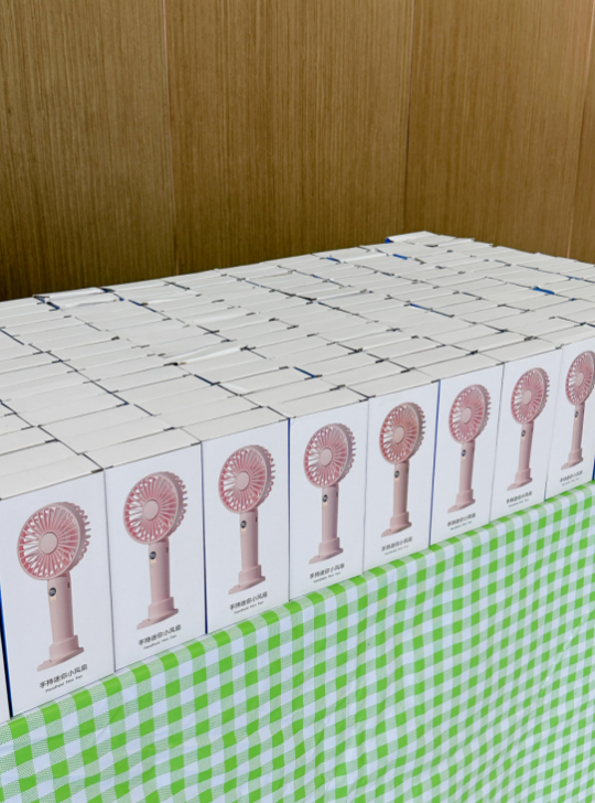 九游会·J9(中国游)官方网站-真人游戏第一品牌