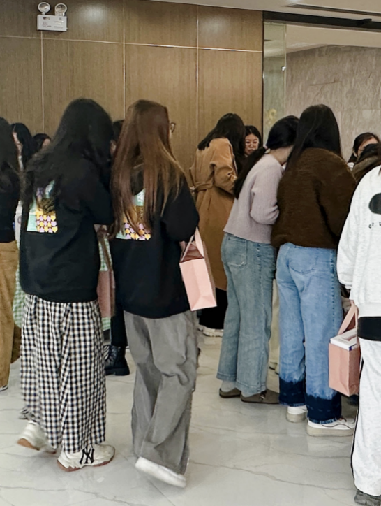 九游会·J9(中国游)官方网站-真人游戏第一品牌