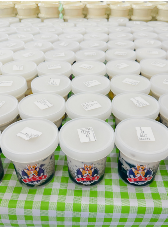 九游会·J9(中国游)官方网站-真人游戏第一品牌