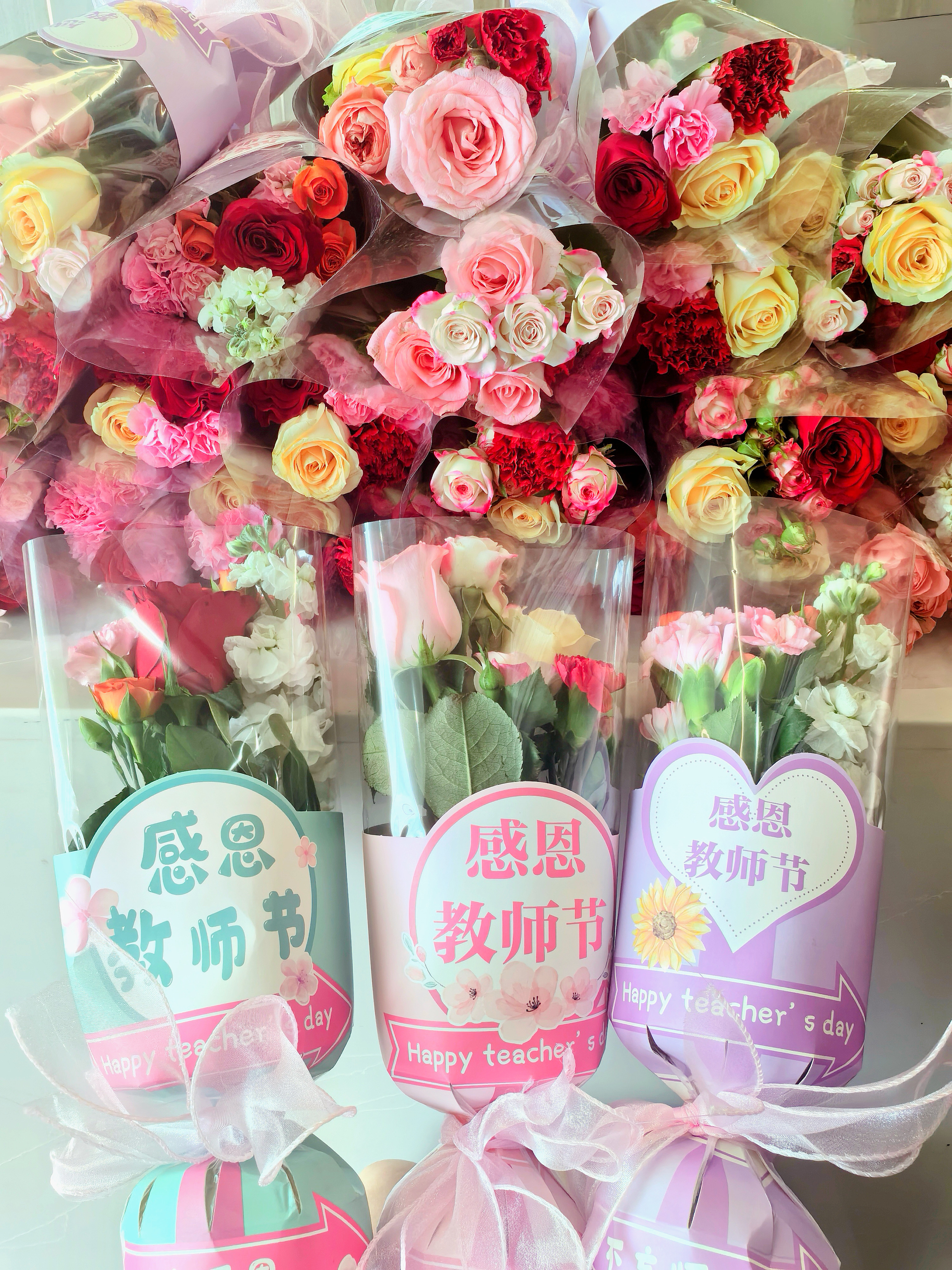 九游会·J9(中国游)官方网站-真人游戏第一品牌