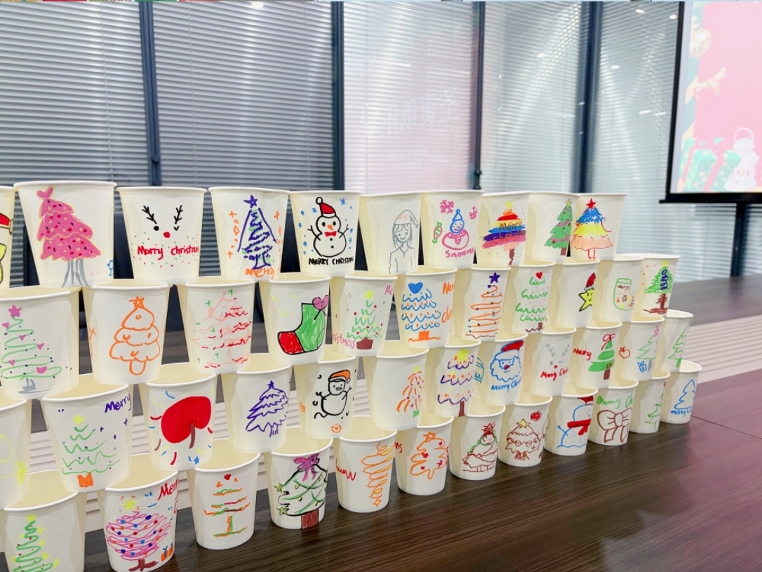 九游会·J9(中国游)官方网站-真人游戏第一品牌