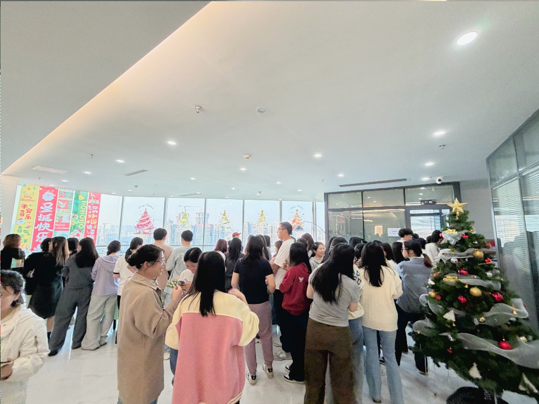 九游会·J9(中国游)官方网站-真人游戏第一品牌