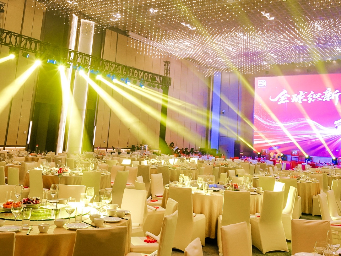 九游会·J9(中国游)官方网站-真人游戏第一品牌