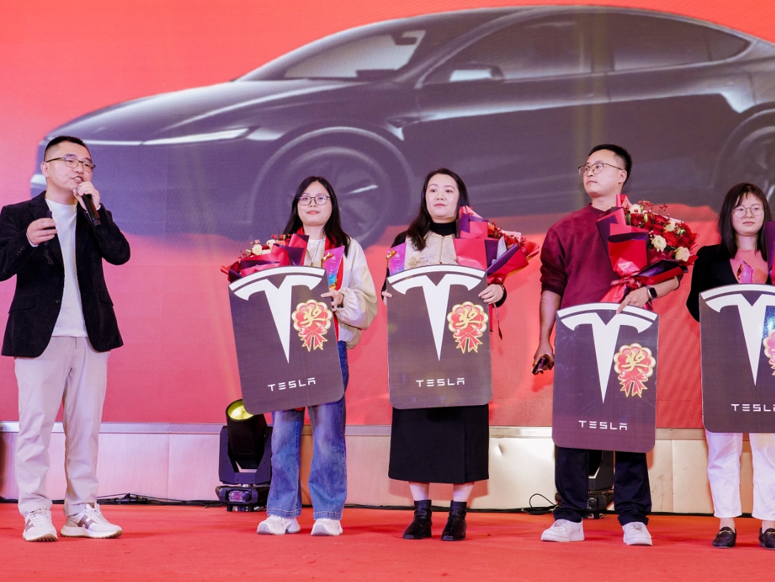 九游会·J9(中国游)官方网站-真人游戏第一品牌