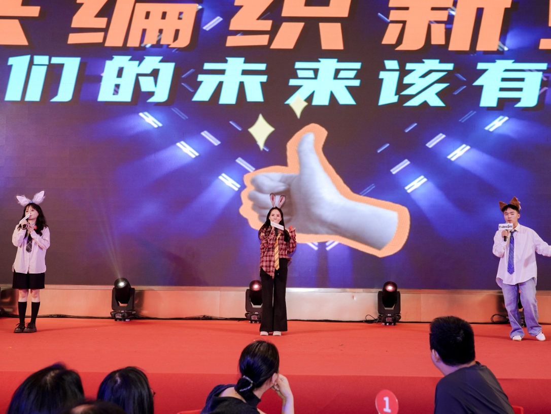 九游会·J9(中国游)官方网站-真人游戏第一品牌